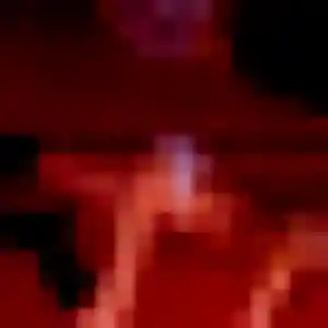 Rencontre Djénéba, 24 ans à Técou gratuitement