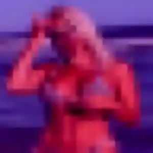 Djeneba de Técou, 45 ans - plan cul en toute liberté