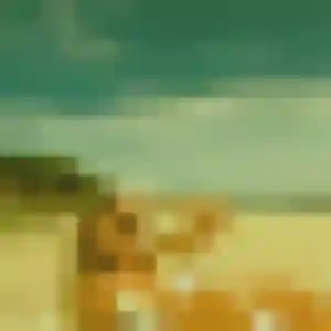 Mélissa, 22 ans, en ligne à Técou pour une rencontre coquine