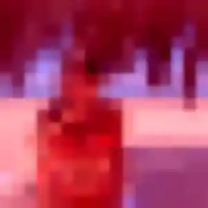 Photo de Nadia à Técou (31 ans) - plan cul gratuit