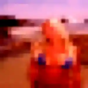 plan cul à Técou : profil de Neema, 22 ans - inscription gratuite