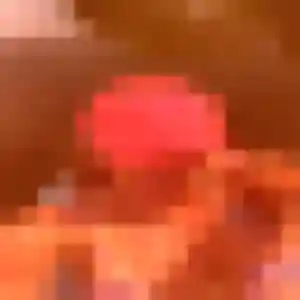 Jolie Tanoh, 45 ans à Técou - découvrir son profil