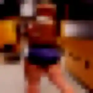 plan cul à Teillay : profil de Brigitte, 41 ans - sans engagement