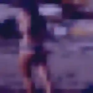 Belle Safiatou, 37 ans à Teillay - voir sa photo
