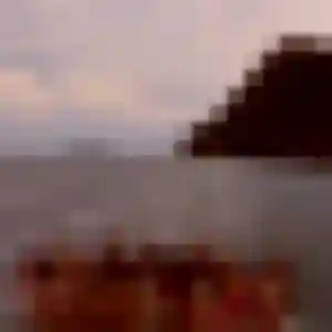 Ama, 42 ans, connectée à Teillé pour un plan cul