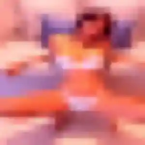 Aurore, 44 ans, en ligne à Teillé pour une rencontre coquine