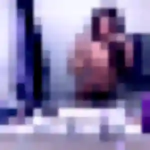 Ayélé, 43 ans, en ligne à Teillé pour un plan cul