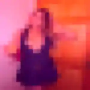 Emilie, 41 ans, en ligne à Teillé pour un plan cul