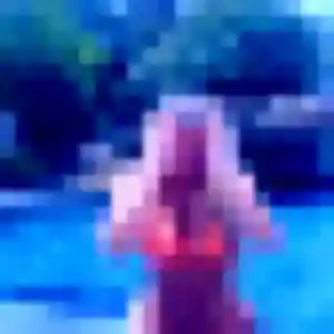 Nneka (45 ans) à Teillé cherche une rencontre aujourd'hui