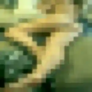 Rencontre Oulimata, 38 ans à Teillé en privé