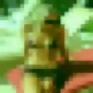 Saffie (30 ans) à Teillé cherche un plan cul rapidement