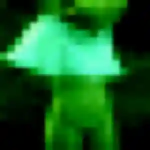 Contacte Stella, 28 ans à Teillé gratuitement