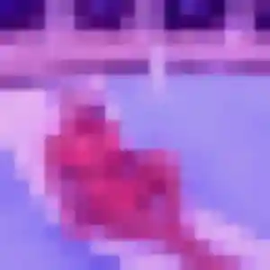 Rejoins Valentine, 34 ans à Teillé en t'inscrivant