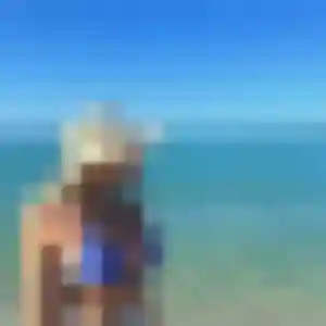 Profil de Wambui à Teillé (44 ans) - plan cul sans inscription