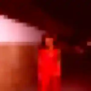 Akissi, 36 ans, en ligne à Telgruc-sur-Mer pour une rencontre coquine