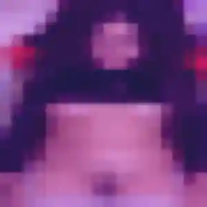 Élise, fille de 22 ans veut plan cul à Telgruc-sur-Mer