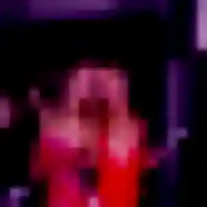 Gisèle, 41 ans, connectée à Telgruc-sur-Mer pour un plan cul