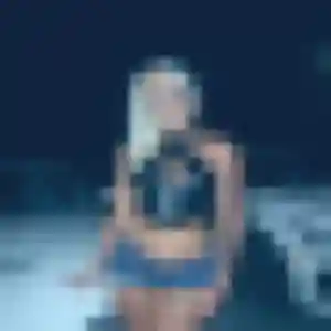 Inès, fille de 22 ans cherche plan cul à Telgruc-sur-Mer