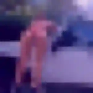plan cul à Telgruc-sur-Mer : profil de Oumy, 45 ans - accès libre