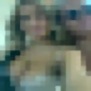 Precious, femme de 22 ans veut plan cul à Telgruc-sur-Mer