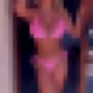 Profil de Thaïs à Telgruc-sur-Mer (28 ans) - plan cul gratuit