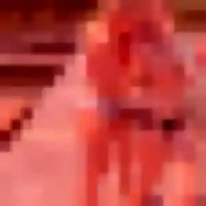 Jumoke, 43 ans, cherche un plan cul à Tellancourt