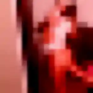 Rencontre Amara, 34 ans à Teloché en privé