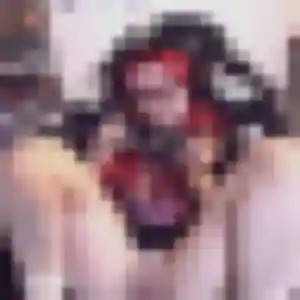 Folake de Teloché, 22 ans - plan cul sans prise de tête