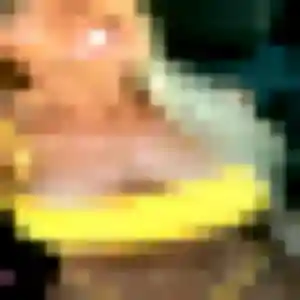 Rencontre Héloïse, 43 ans à Teloché en privé