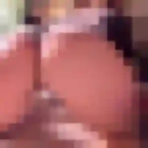 Henriette (35 ans) à Teloché propose une rencontre ce soir