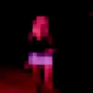 plan cul à Templemars : photo de Axelle, 45 ans - inscription gratuite