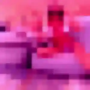 Carine, 45 ans, dispo pour plan cul à Templemars