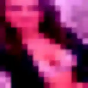 Rebecca, femme de 28 ans veut plan cul à Templemars
