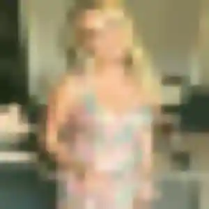 Rebecca (32 ans) à Templemars attend une rencontre rapidement
