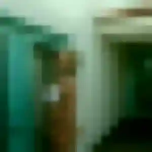 Photo perso de Soraya, 23 ans à Templemars - rencontre coquine