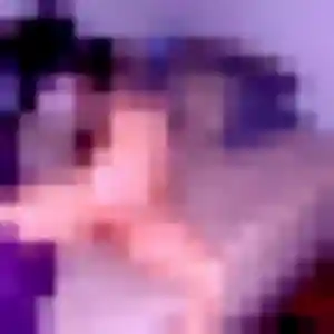 Sexy Tatiana, 35 ans à Templemars - voir sa photo