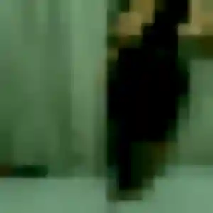 Perpétue, 32 ans, disponible à Templeuve-en-Pévèle pour un plan cul