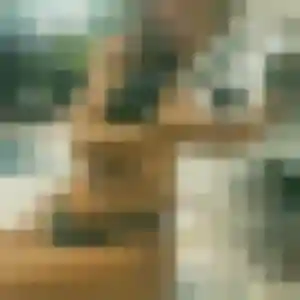 Photo sexy de Xénia, 44 ans à Templeuve-en-Pévèle - plan discret