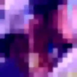 Photo de Héloïse à Tenay (41 ans) - plan cul anonyme