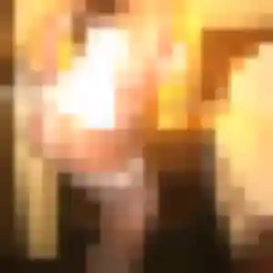 Selbé, 35 ans, connectée à Tenay pour un plan cul