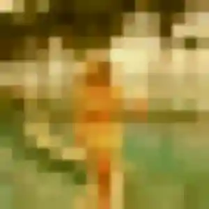 Shanna de Tenay, 33 ans - plan cul en toute liberté