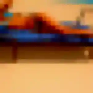 Tabitha de Tenay, 35 ans - plan cul discret