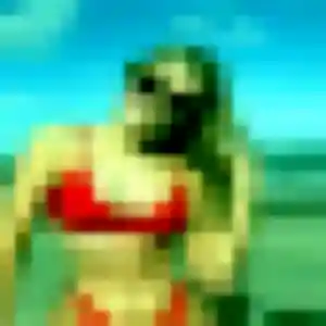 Upendo, femme de 42 ans cherche plan cul à Tenay