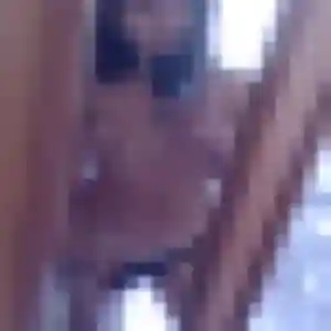 plan cul à Tence : profil de Christelle, 32 ans - inscription gratuite