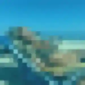 Dienaba, femme de 30 ans veut plan cul à Tence