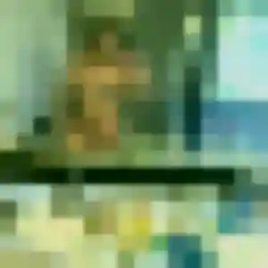 Gnima (41 ans) à Tence cherche une rencontre rapidement