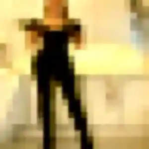 Adama, fille de 32 ans veut plan cul à Tencin