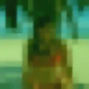 plan cul à Tencin : profil de Aïcha, 30 ans - inscription gratuite