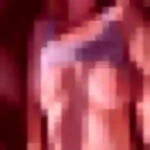 Hortense, 33 ans, disponible à Tencin pour une rencontre coquine