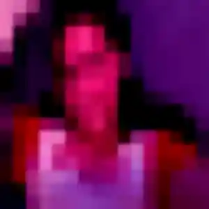 Maéva, fille de 36 ans cherche plan cul à Tencin